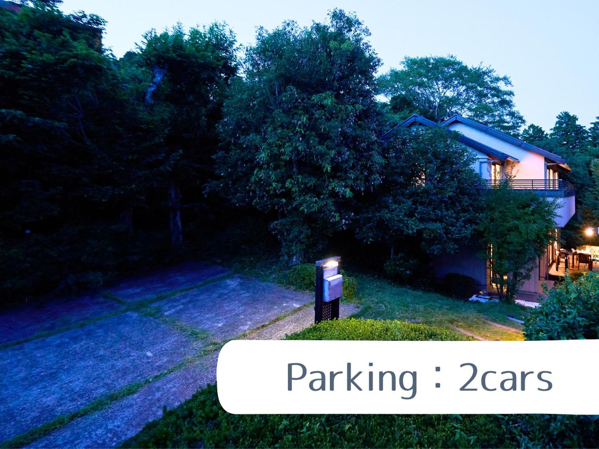 Suite Villa Izukogen Prime Itō Extérieur photo